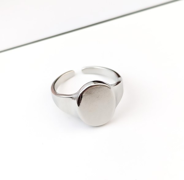 Кольцо Aurelia LA1-33