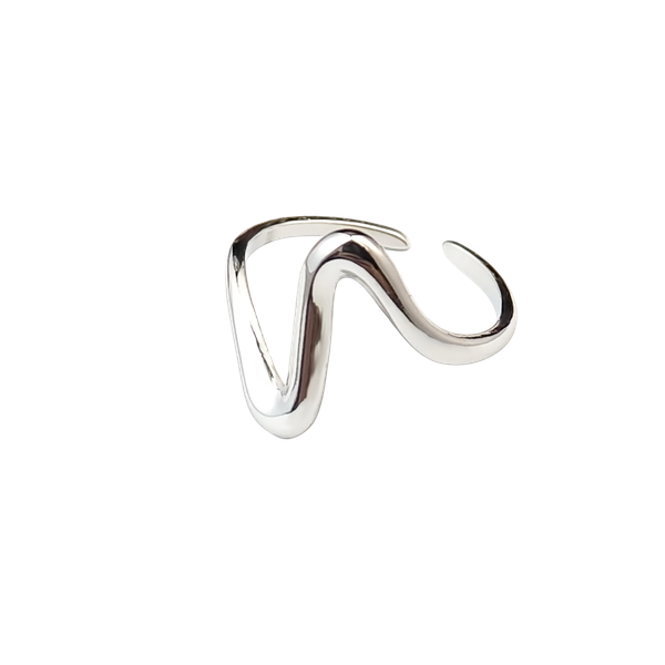 Кольцо Aurelia LA1-34 - фото