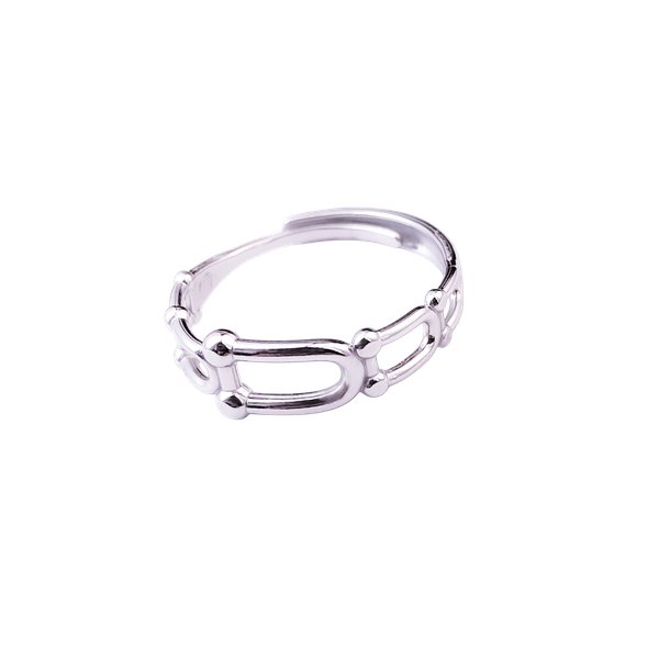 Кольцо Aurelia LA1-35 - фото