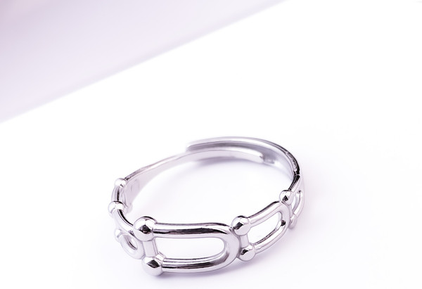 Кольцо Aurelia LA1-35