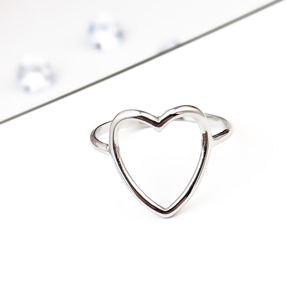 Кольцо Aurelia LA1-38