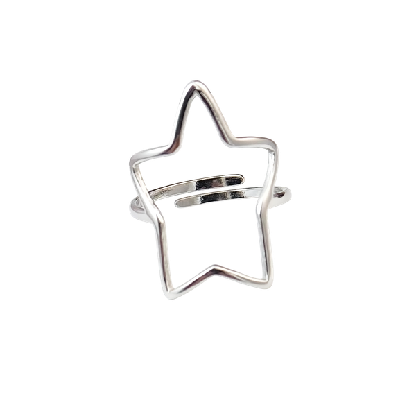 Кольцо Aurelia LA1-39 - фото