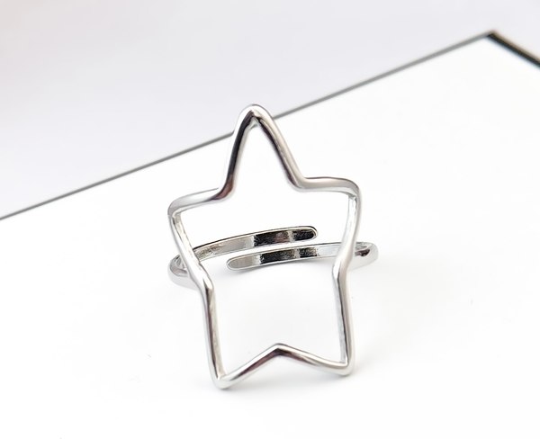 Кольцо Aurelia LA1-39