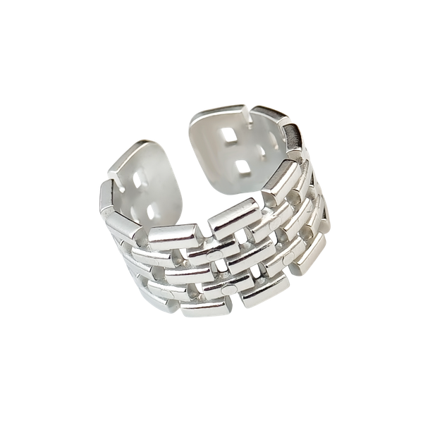 Кольцо Aurelia LA1-41 - фото