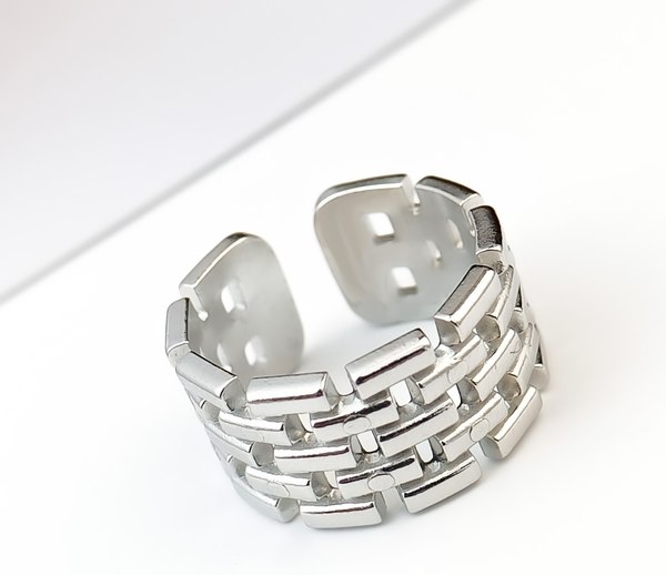 Кольцо Aurelia LA1-41