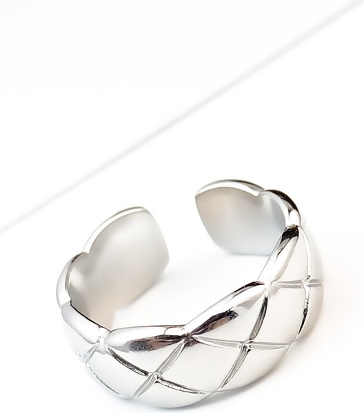 Кольцо Aurelia LA1-42