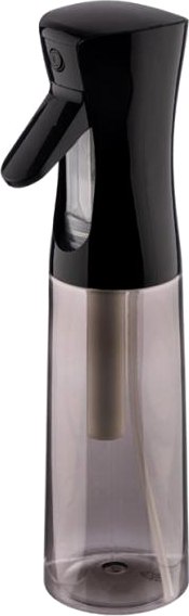 Опрыскиватель-пульверизатор Park JPB-300 / 255143 - фото