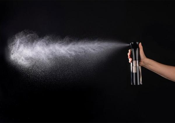 Опрыскиватель-пульверизатор Park JPB-300 / 255143