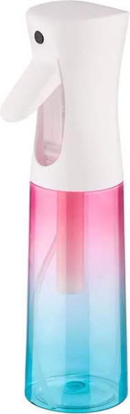 Опрыскиватель-пульверизатор Park JPC-300 / 255141 - фото