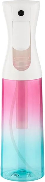 Опрыскиватель-пульверизатор Park JPC-300 / 255141