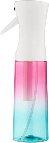 Опрыскиватель-пульверизатор Park JPC-300 / 255141