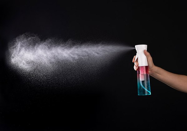 Опрыскиватель-пульверизатор Park JPC-300 / 255141