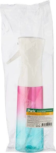 Опрыскиватель-пульверизатор Park JPC-300 / 255141