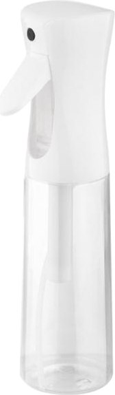 Опрыскиватель-пульверизатор Park JPW-300 / 255142 - фото