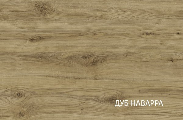 Шкаф с витриной Anrex Doorset 1V2S3N