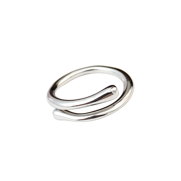 Кольцо Aurelia LA1-45 - фото
