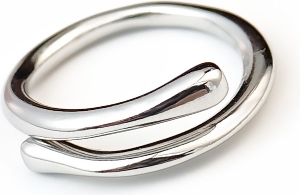 Кольцо Aurelia LA1-45