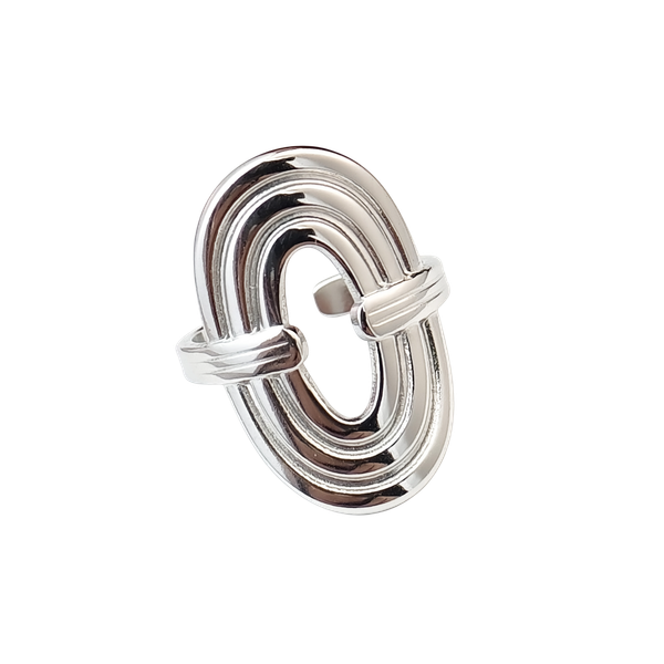 Кольцо Aurelia LA1-47 - фото