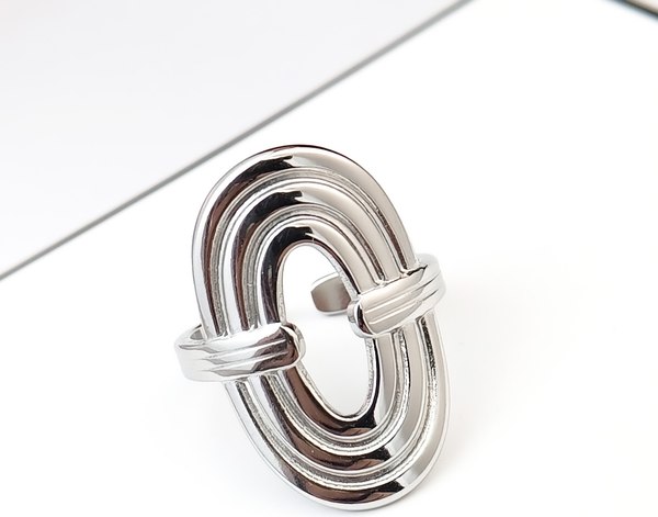 Кольцо Aurelia LA1-47