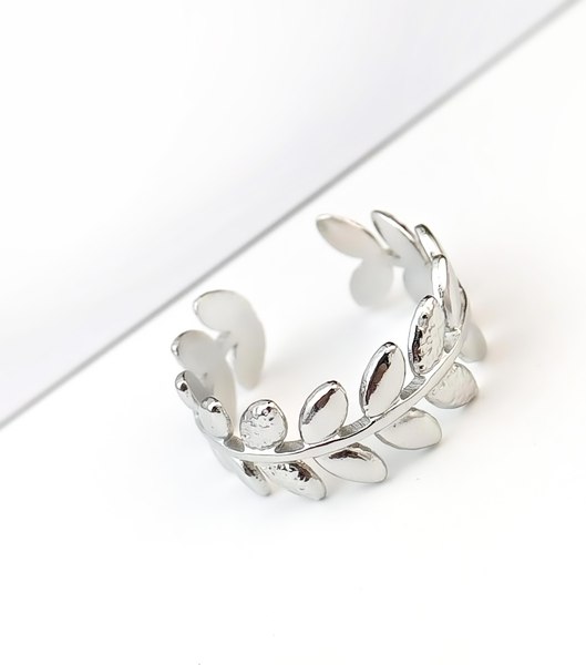 Кольцо Aurelia LA1-48