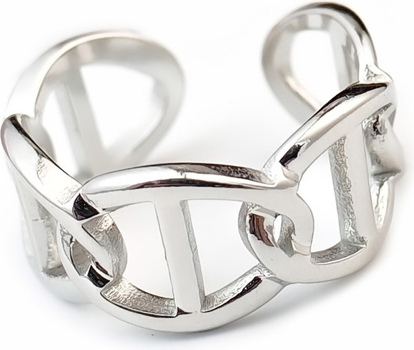 Кольцо Aurelia LA1-50 - фото