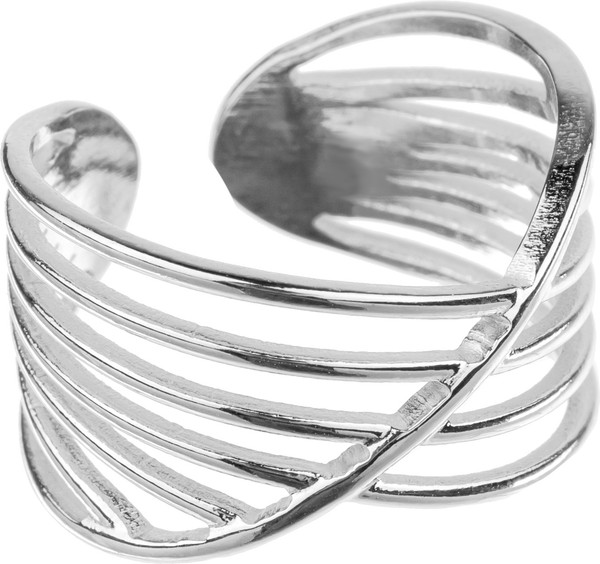 Кольцо Aurelia LA1-51 - фото