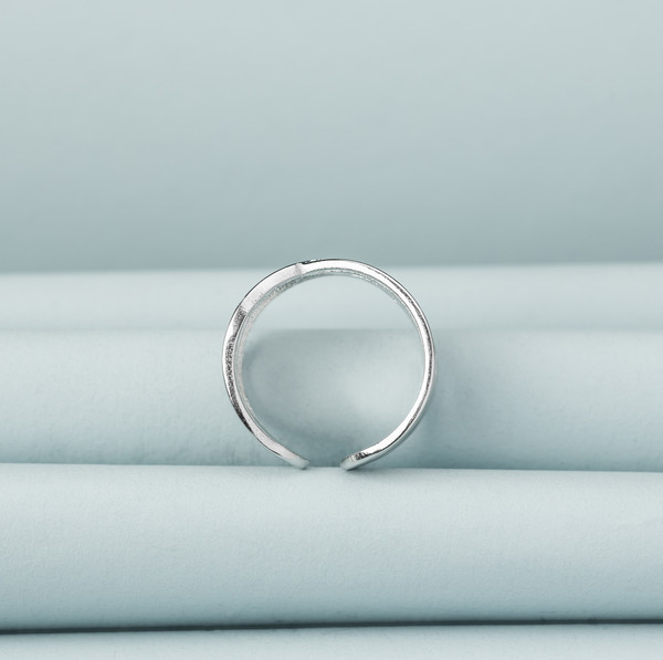 Кольцо Aurelia LA1-51