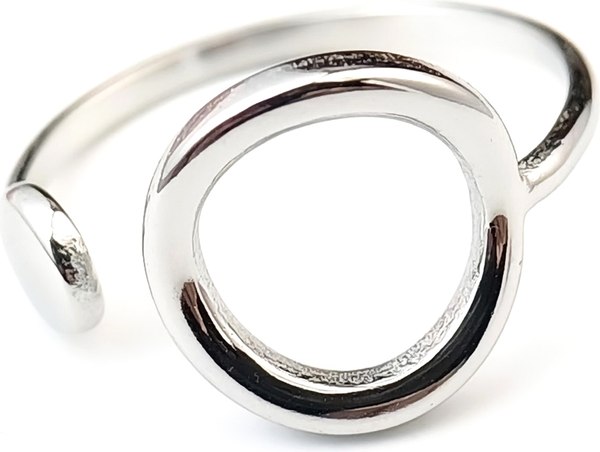 Кольцо Aurelia LA1-54 - фото