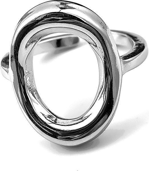 Кольцо Aurelia LA1-56 - фото