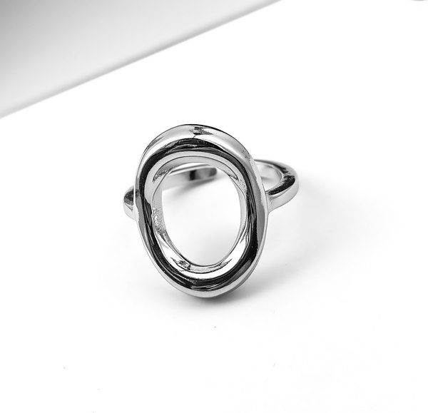 Кольцо Aurelia LA1-56