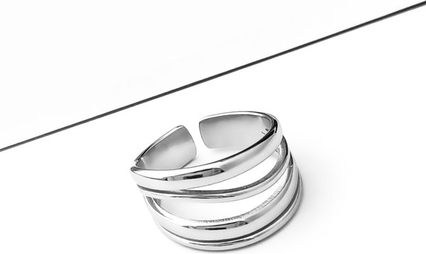 Кольцо Aurelia LA1-57