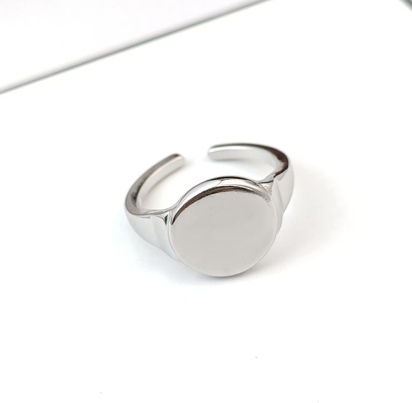 Кольцо Aurelia LA1-58