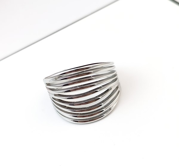 Кольцо Aurelia LA1-59