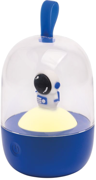 Ночник LuminArte TL04 - фото