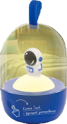 Ночник LuminArte TL04