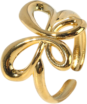 Кольцо Aurelia LA1-99 - фото