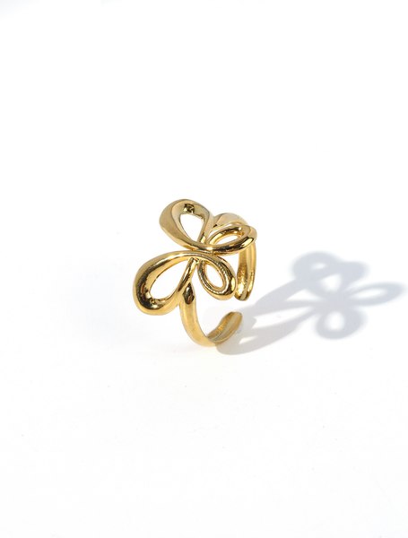 Кольцо Aurelia LA1-99