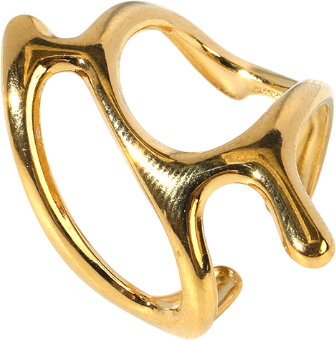 Кольцо Aurelia LA1-100 - фото