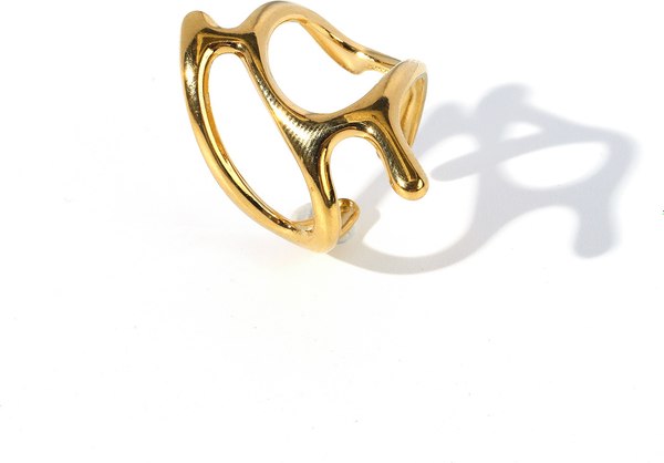 Кольцо Aurelia LA1-100