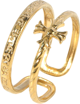 Кольцо Aurelia LA1-101 - фото