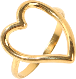 Кольцо Aurelia LA1-102 - фото