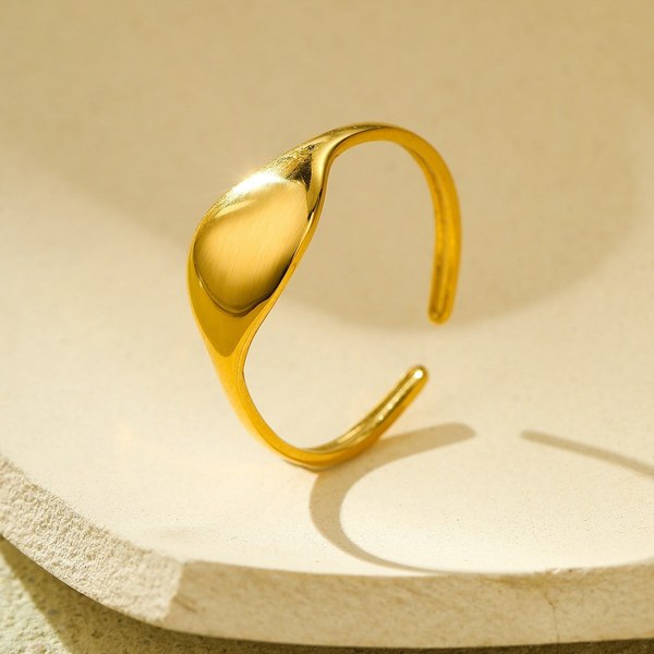 Кольцо Aurelia LA1-109 - фото