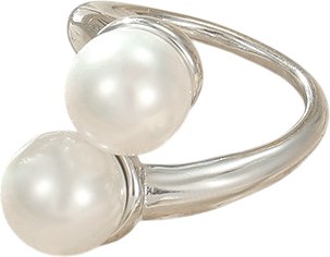 Кольцо Aurelia LA1-112 - фото