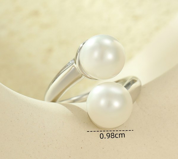 Кольцо Aurelia LA1-112