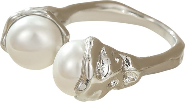 Кольцо Aurelia LA1-114 - фото