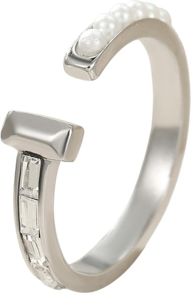 Кольцо Aurelia LA1-116 - фото