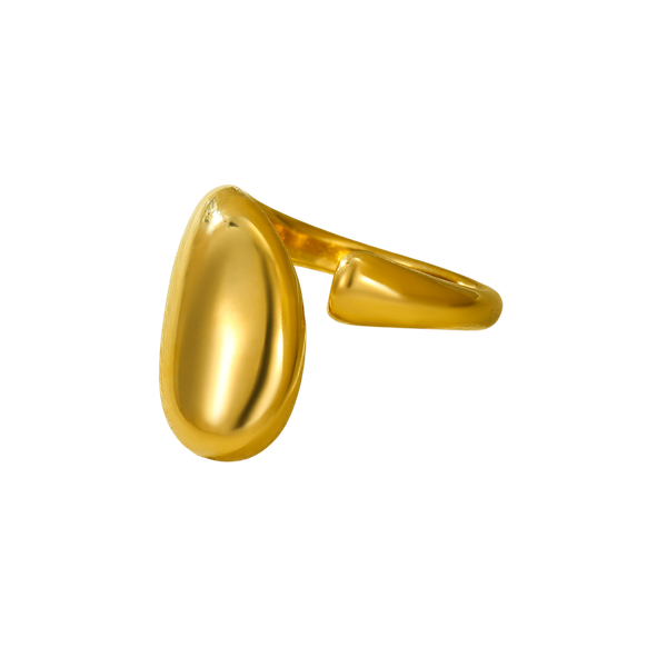 Кольцо Aurelia LA1-117 - фото