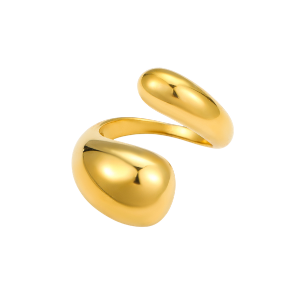 Кольцо Aurelia LA1-120 - фото