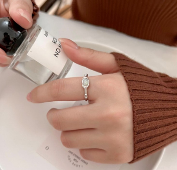 Кольцо Aurelia LA1-123