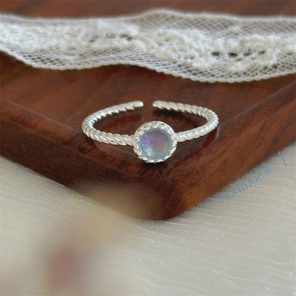 Кольцо Aurelia LA1-127 - фото